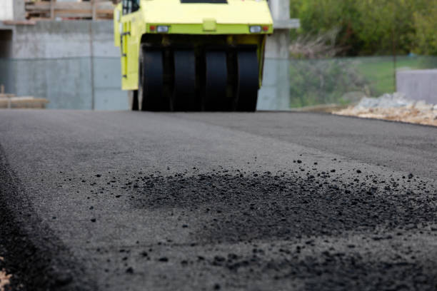 Best Driveway Pavers Near Me  in North Platte, NE