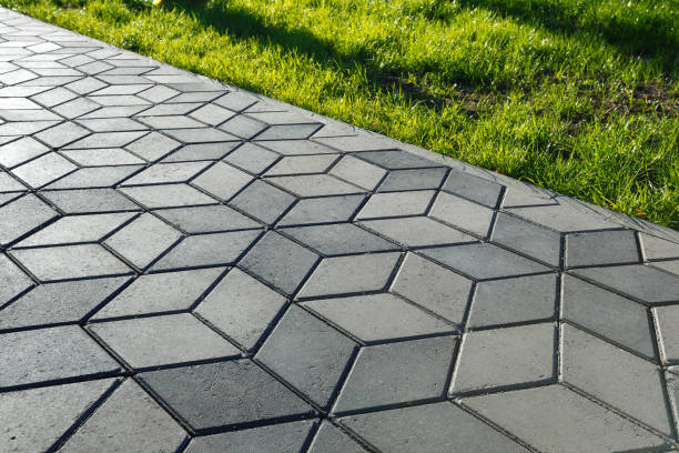 Best Driveway Repair Near Me  in North Platte, NE
