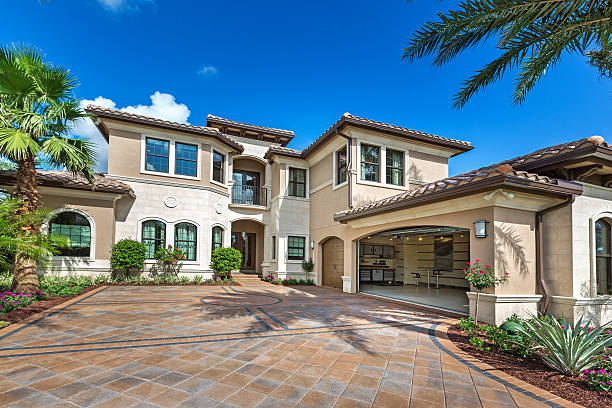 Reasons to Select Us for Your Driveway Paving Requirements in North Platte, NE